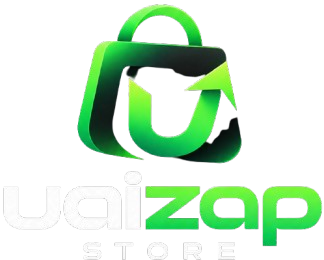 UaiZap Store