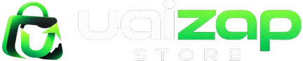 UaiZap Store